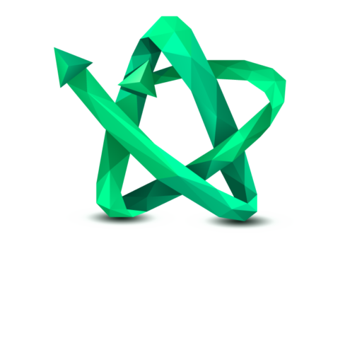 cropped-Star-recycling-final-logo-3.png