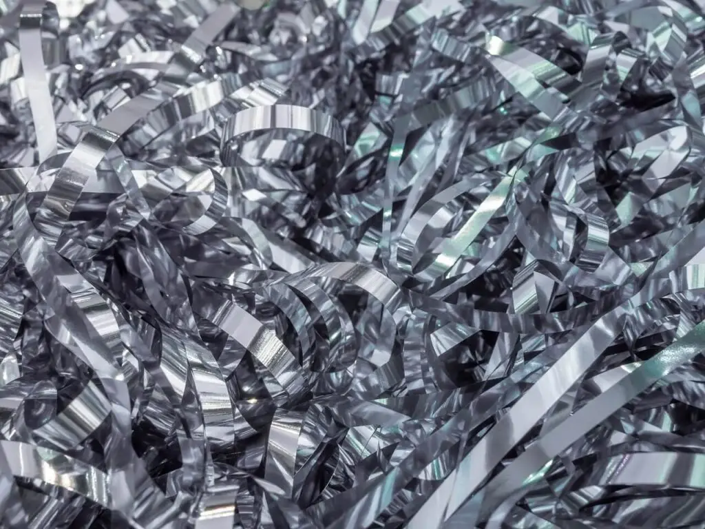 Aluminum Recycling Services - Aluminum Products Available for Sale and Distribution