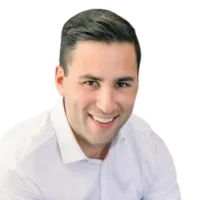 Zack Stein