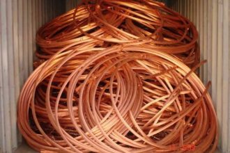 Copper-Wire-Scrap-Mill-Berry-e1349387142941